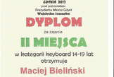 Zdjęcie: Dyplom Gdynia.jpg